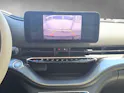FIAT 500 electric 87 kW La Prima By Bocelli