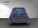 FIAT 500 electric 87 kW La Prima By Bocelli
