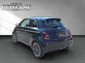 FIAT 500 electric 87 kW La Prima By Bocelli