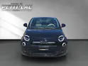 FIAT 500 electric 87 kW La Prima By Bocelli