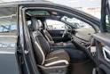Kia Sportage 1.6T-GDi PHEV GT-Line Power Edition A / Panorama-Schiebedach