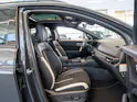Kia Sportage 1.6T-GDi PHEV GT-Line Power Edition A / Panorama-Schiebedach