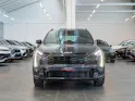 Kia Sportage 1.6T-GDi PHEV GT-Line Power Edition A / Panorama-Schiebedach