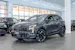 Kia Sportage 1.6T-GDi PHEV GT-Line Power Edition A / Panorama-Schiebedach