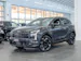 Kia Sportage 1.6T-GDi PHEV GT-Line Power Edition A / Panorama-Schiebedach