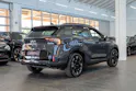 Kia Sportage 1.6T-GDi PHEV GT-Line Power Edition A / Panorama-Schiebedach