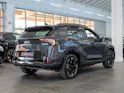 Kia Sportage 1.6T-GDi PHEV GT-Line Power Edition A / Panorama-Schiebedach