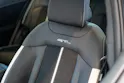 Kia Sportage 1.6T-GDi PHEV GT-Line Power Edition A / Panorama-Schiebedach