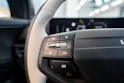 Kia Sportage 1.6T-GDi PHEV GT-Line Power Edition A / Panorama-Schiebedach
