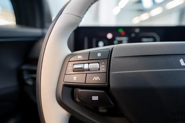 Kia Sportage 1.6T-GDi PHEV GT-Line Power Edition A / Panorama-Schiebedach