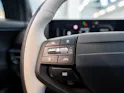 Kia Sportage 1.6T-GDi PHEV GT-Line Power Edition A / Panorama-Schiebedach
