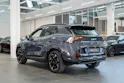 Kia Sportage 1.6T-GDi PHEV GT-Line Power Edition A / Panorama-Schiebedach