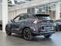 Kia Sportage 1.6T-GDi PHEV GT-Line Power Edition A / Panorama-Schiebedach