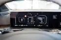 Kia Sportage 1.6T-GDi PHEV GT-Line Power Edition A / Panorama-Schiebedach