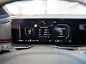 Kia Sportage 1.6T-GDi PHEV GT-Line Power Edition A / Panorama-Schiebedach