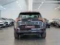 Kia Sportage 1.6T-GDi PHEV GT-Line Power Edition A / Panorama-Schiebedach