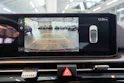 Kia Sportage 1.6T-GDi PHEV GT-Line Power Edition A / Panorama-Schiebedach