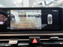 Kia Sportage 1.6T-GDi PHEV GT-Line Power Edition A / Panorama-Schiebedach