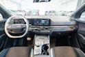 Kia Sportage 1.6T-GDi PHEV GT-Line Power Edition A / Panorama-Schiebedach
