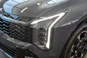 Kia Sportage 1.6T-GDi PHEV GT-Line Power Edition A / Panorama-Schiebedach