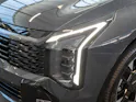 Kia Sportage 1.6T-GDi PHEV GT-Line Power Edition A / Panorama-Schiebedach