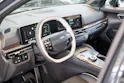 Kia Sportage 1.6T-GDi PHEV GT-Line Power Edition A / Panorama-Schiebedach
