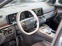 Kia Sportage 1.6T-GDi PHEV GT-Line Power Edition A / Panorama-Schiebedach