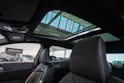 Kia Sportage 1.6T-GDi PHEV GT-Line Power Edition A / Panorama-Schiebedach