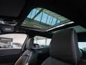 Kia Sportage 1.6T-GDi PHEV GT-Line Power Edition A / Panorama-Schiebedach