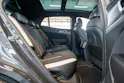 Kia Sportage 1.6T-GDi PHEV GT-Line Power Edition A / Panorama-Schiebedach
