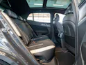 Kia Sportage 1.6T-GDi PHEV GT-Line Power Edition A / Panorama-Schiebedach