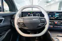 Kia Sportage 1.6T-GDi PHEV GT-Line Power Edition A / Panorama-Schiebedach