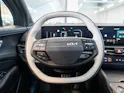 Kia Sportage 1.6T-GDi PHEV GT-Line Power Edition A / Panorama-Schiebedach