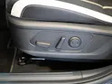 Kia Sportage 1.6T-GDi PHEV GT-Line Power Edition A / Panorama-Schiebedach