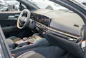 Kia Sportage 1.6T-GDi PHEV GT-Line Power Edition A / Panorama-Schiebedach