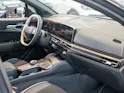 Kia Sportage 1.6T-GDi PHEV GT-Line Power Edition A / Panorama-Schiebedach