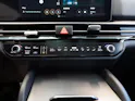 Kia Sportage 1.6T-GDi PHEV GT-Line Power Edition A / Panorama-Schiebedach