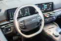 Kia Sportage 1.6T-GDi PHEV GT-Line Power Edition A / Panorama-Schiebedach