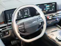 Kia Sportage 1.6T-GDi PHEV GT-Line Power Edition A / Panorama-Schiebedach