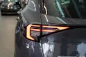 Kia Sportage 1.6T-GDi PHEV GT-Line Power Edition A / Panorama-Schiebedach