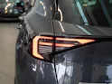 Kia Sportage 1.6T-GDi PHEV GT-Line Power Edition A / Panorama-Schiebedach