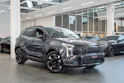 Kia Sportage 1.6T-GDi PHEV GT-Line Power Edition A / Panorama-Schiebedach