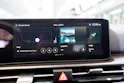 Kia Sportage 1.6T-GDi PHEV GT-Line Power Edition A / Panorama-Schiebedach