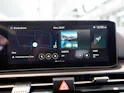 Kia Sportage 1.6T-GDi PHEV GT-Line Power Edition A / Panorama-Schiebedach