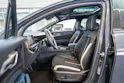 Kia Sportage 1.6T-GDi PHEV GT-Line Power Edition A / Panorama-Schiebedach