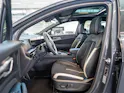 Kia Sportage 1.6T-GDi PHEV GT-Line Power Edition A / Panorama-Schiebedach