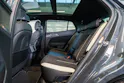 Kia Sportage 1.6T-GDi PHEV GT-Line Power Edition A / Panorama-Schiebedach