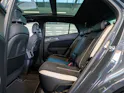 Kia Sportage 1.6T-GDi PHEV GT-Line Power Edition A / Panorama-Schiebedach