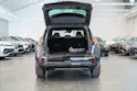 Kia Sportage 1.6T-GDi PHEV GT-Line Power Edition A / Panorama-Schiebedach