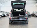 Kia Sportage 1.6T-GDi PHEV GT-Line Power Edition A / Panorama-Schiebedach